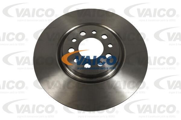 VAICO Bremžu diski V24-80017