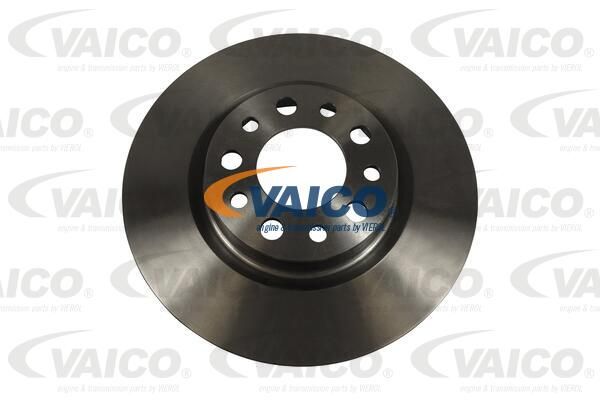 VAICO Тормозной диск V24-80018