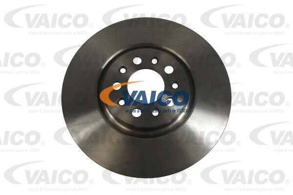 VAICO Тормозной диск V24-80020