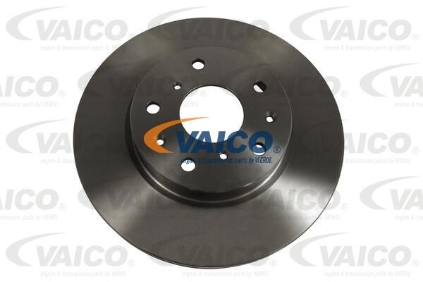 VAICO Bremžu diski V24-80023