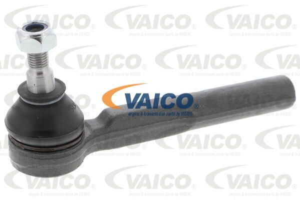 VAICO Наконечник поперечной рулевой тяги V24-9513