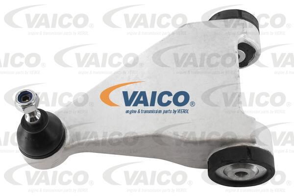 VAICO Рычаг независимой подвески колеса, подвеска колеса V24-9518