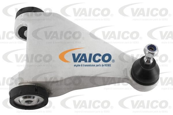 VAICO Рычаг независимой подвески колеса, подвеска колеса V24-9524