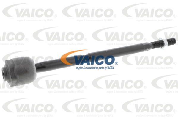VAICO Осевой шарнир, рулевая тяга V24-9573
