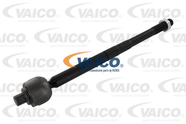 VAICO Осевой шарнир, рулевая тяга V24-9585