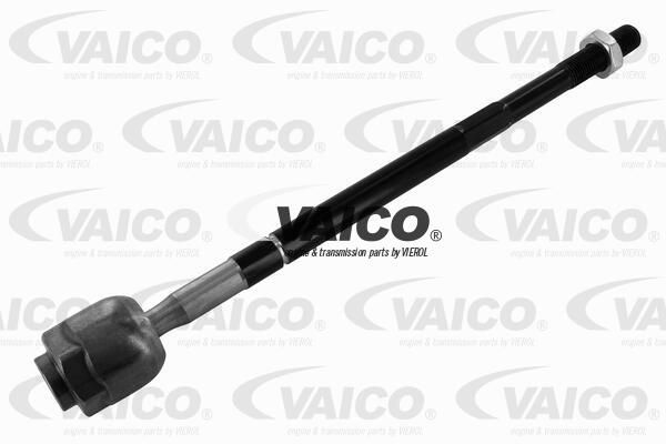 VAICO Осевой шарнир, рулевая тяга V24-9588