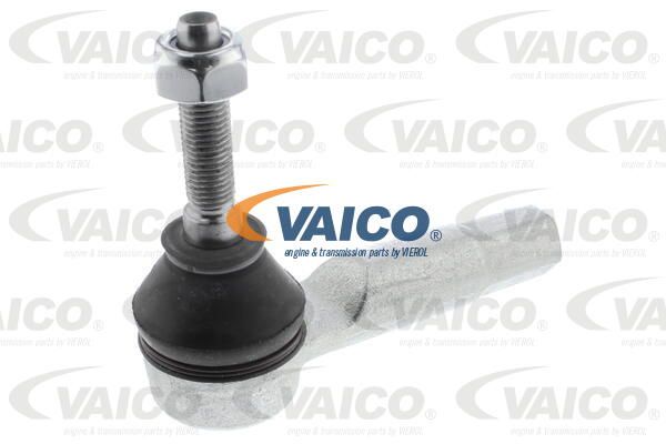 VAICO Наконечник поперечной рулевой тяги V24-9589