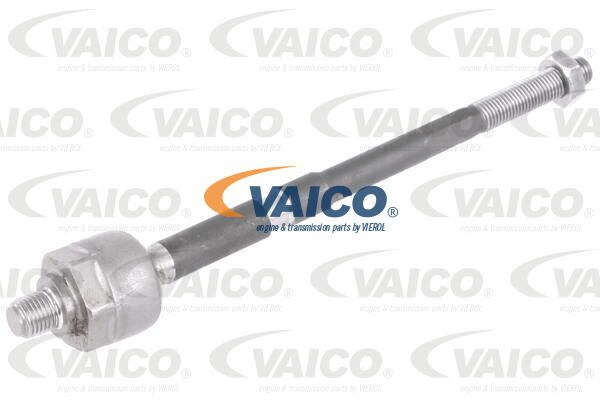 VAICO Осевой шарнир, рулевая тяга V24-9620
