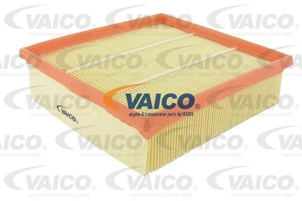 VAICO Gaisa filtrs V24-9648