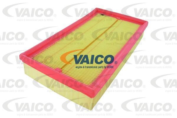 VAICO Gaisa filtrs V25-0039