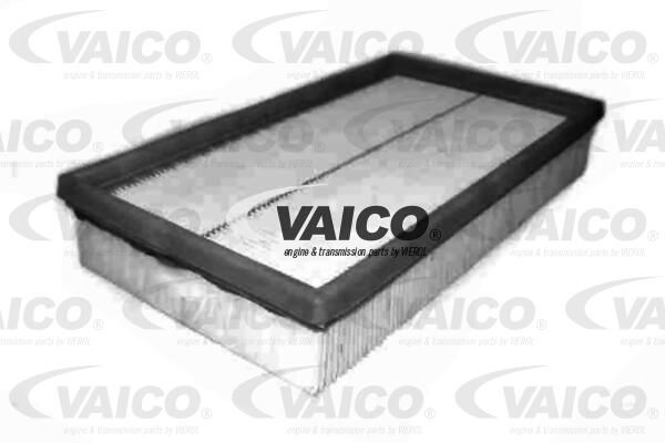 VAICO Gaisa filtrs V25-0040