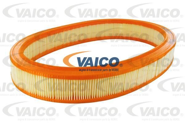 VAICO Воздушный фильтр V25-0042