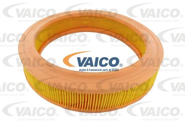 VAICO Воздушный фильтр V25-0043