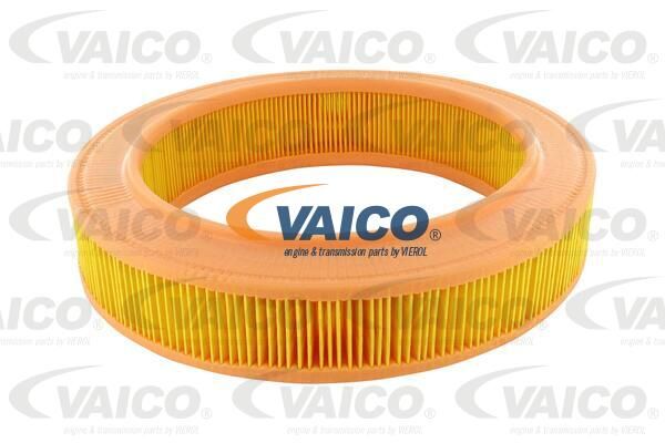 VAICO Gaisa filtrs V25-0044
