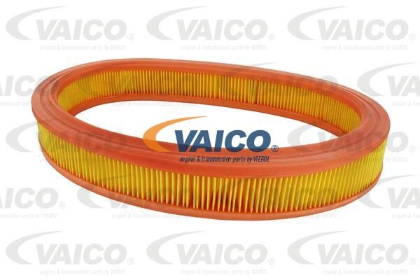 VAICO Воздушный фильтр V25-0045