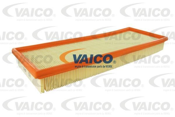 VAICO Gaisa filtrs V25-0050