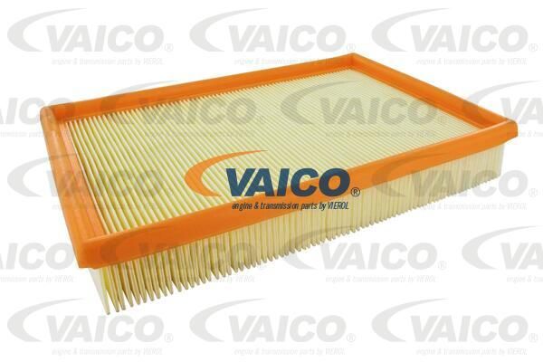 VAICO Gaisa filtrs V25-0051