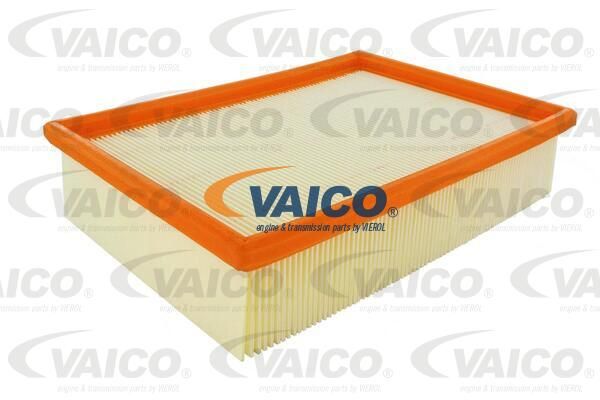 VAICO Gaisa filtrs V25-0052