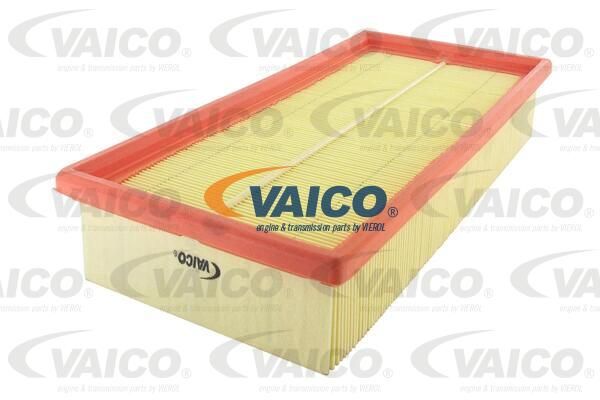 VAICO Gaisa filtrs V25-0054
