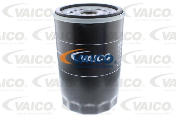 VAICO Eļļas filtrs V25-0058