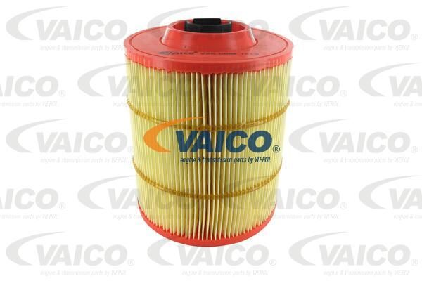 VAICO Воздушный фильтр V25-0066