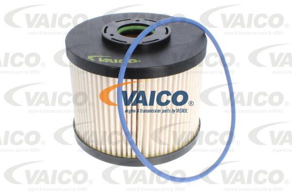 VAICO Degvielas filtrs V25-0081