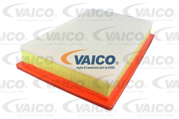 VAICO Воздушный фильтр V25-0093
