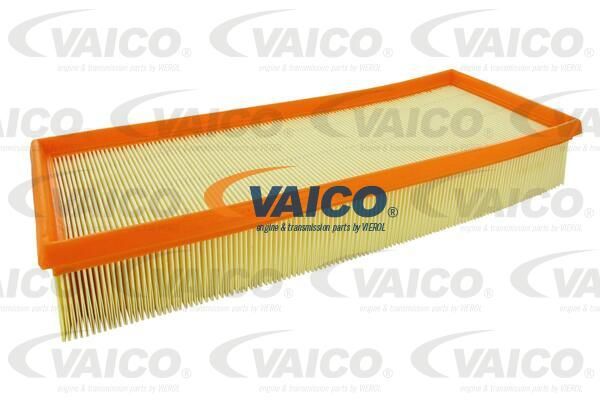 VAICO Gaisa filtrs V25-0094