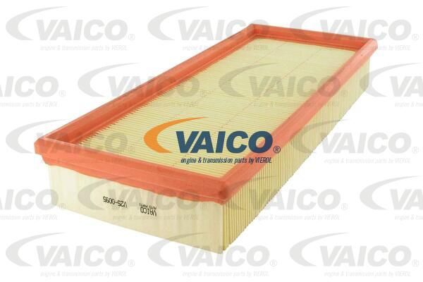 VAICO Gaisa filtrs V25-0095