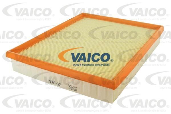 VAICO Воздушный фильтр V25-0096