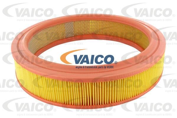 VAICO Воздушный фильтр V25-0097