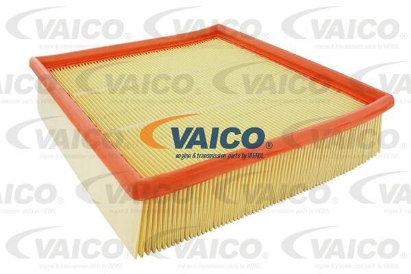 VAICO Gaisa filtrs V25-0099
