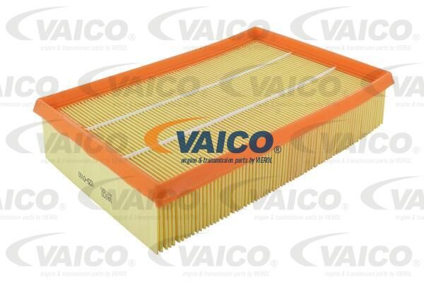 VAICO Gaisa filtrs V25-0100