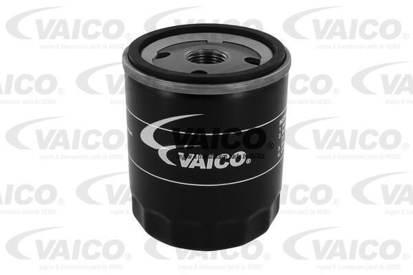 VAICO Eļļas filtrs V25-0103