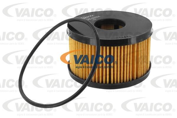 VAICO Масляный фильтр V25-0104