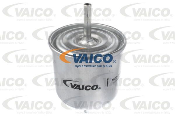 VAICO Degvielas filtrs V25-0106
