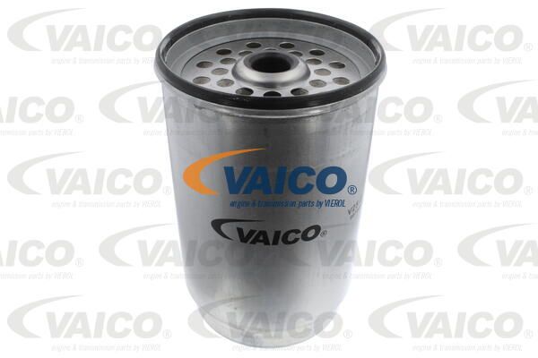 VAICO Degvielas filtrs V25-0110