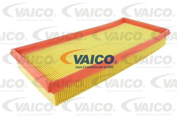 VAICO Gaisa filtrs V25-0112