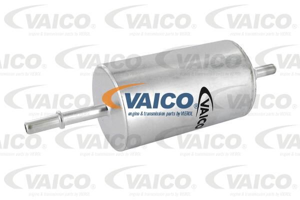 VAICO Degvielas filtrs V25-0113