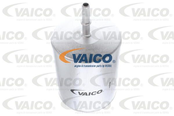 VAICO Degvielas filtrs V25-0115