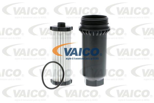 VAICO Hidrofiltrs, Automātiskā pārnesumkārba V25-0130
