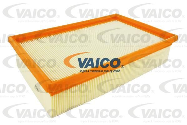 VAICO Gaisa filtrs V25-0140