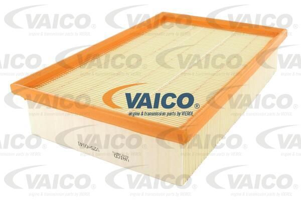 VAICO Воздушный фильтр V25-0141