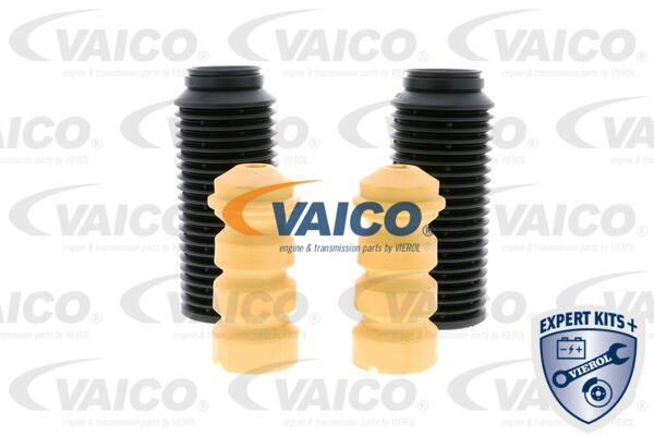VAICO Пылезащитный комплект, амортизатор V25-0142