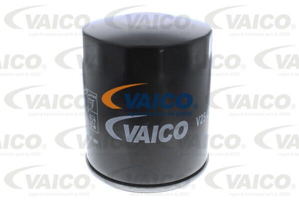 VAICO Eļļas filtrs V25-0145