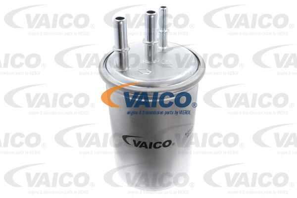 VAICO Degvielas filtrs V25-0146