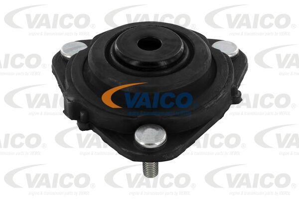 VAICO Опора стойки амортизатора V25-0149