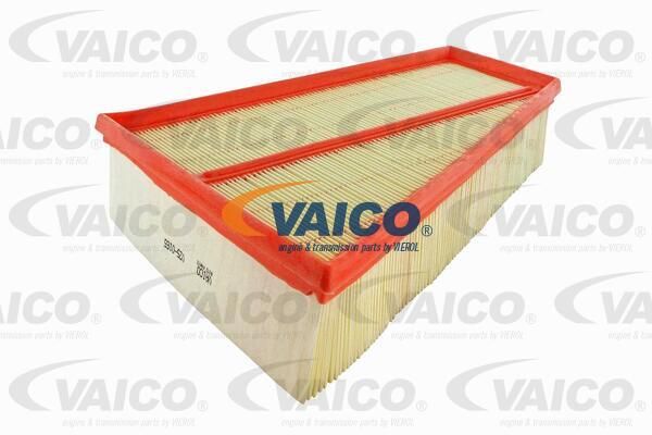 VAICO Воздушный фильтр V25-0165