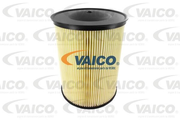 VAICO Gaisa filtrs V25-0166