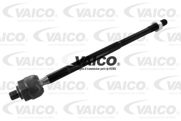 VAICO Осевой шарнир, рулевая тяга V25-0179